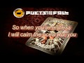 Poets of the Fall - Temple of Thought (Lyrics ...