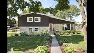 2425 Riverwood Drive | Port Huron Real Estate