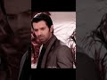 Cute Nock Jock Khusi Arnav Rabba Ve Short Video