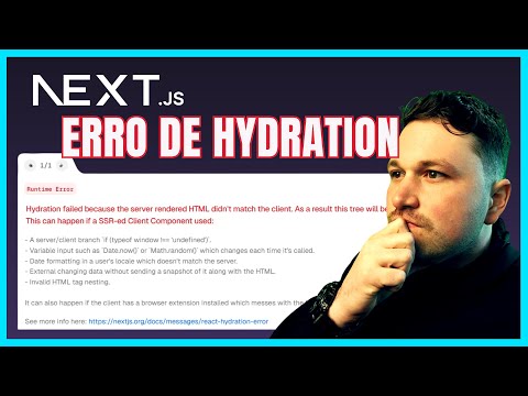 Video walkthrough thumbnail