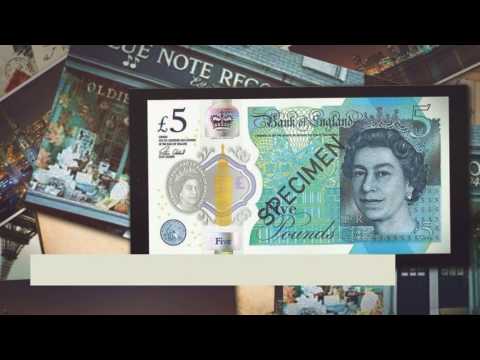 The cities of Great Britain