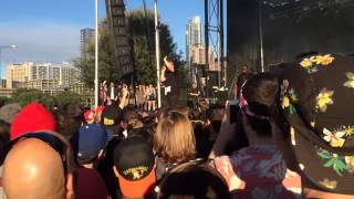 Suck My Dick, Sun Kil Moon