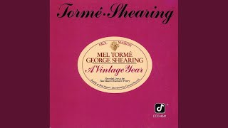 New York, New York Medley