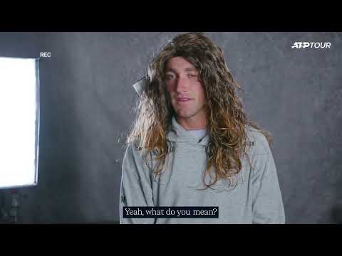 We're FINALLY Releasing The Audition Tapes 🎬