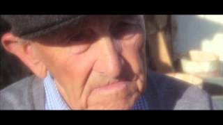 French for Rabbits - Gone Gone Gone