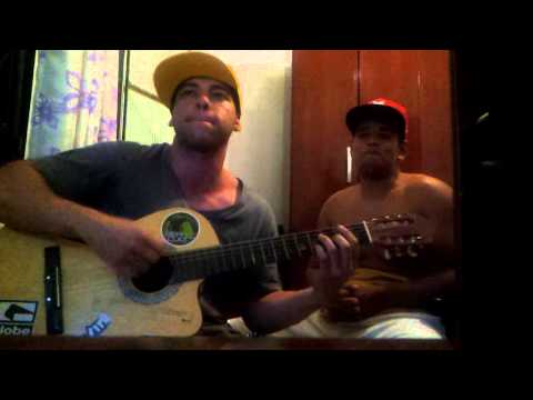 Madmix e Adam Mc - Dança sensual ( Mc koringa cover )