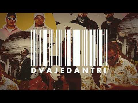 Bogi Batina x Lacku Type Beat "Jutra u kafani"