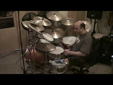 Sue Me Sue You Blues