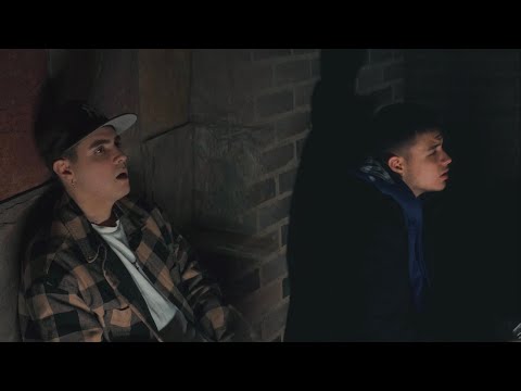 Manuel Lizarazo, Yubeili, Alka Produce - LUNA (Official Video)