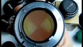 TheAngryPhotographer:Nikkor50mmF1.2REVIEW!NikonsFASTESTLENS
