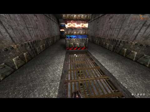 Quake 3 DeFRaG: un-dead016[df.cpm]00.13.176(uDmutry.Russia-Urai)