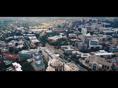 Pepsin and Bun'Pot ft. Badda Badda