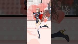✨Boom 踊ってみた #shorts #boom #vtuber #にじさんじ