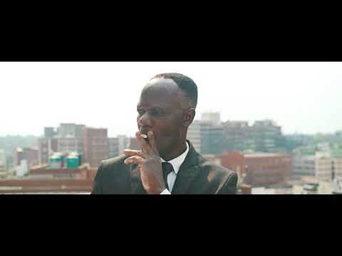 OG SOUNDCITY x RUDEBOY OUTATNIGHT - ON THE RUN