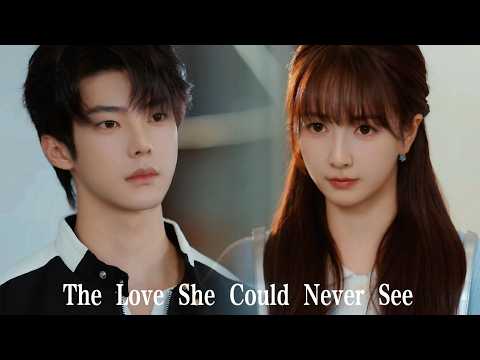 She Thought He Only Saw Her as a Sister—While He Loved Her Too Deeply to Touch