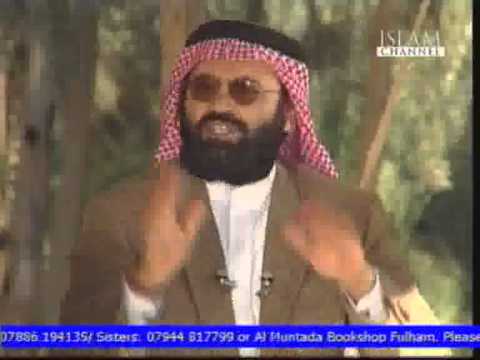 The Nobles - Zayd Ibn Thabit