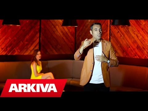 Alban Shehu - Loqka jem (Official Video HD)
