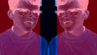 Genesis--&quot;Silent Sorrow In Empty Boats&quot;