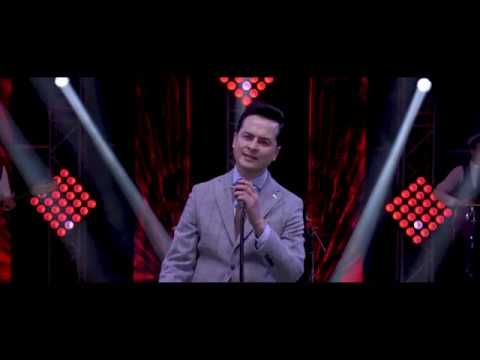 Parahat Amandurdyyev / Dildarym / Konsert 2019
