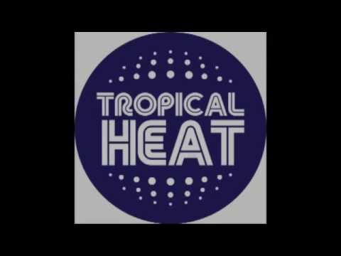 Monsieur Minimal - Summer Lovers (Hawaiian boy remix) Teaser