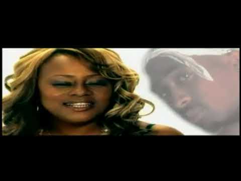 (4K) The Official Video- Napoleon- "Never Forget" Featuring Johnny "J" & Val Young