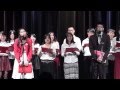 Most dwojga serc, Psalm dla Ciebie Piotra Rubika ...