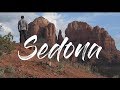 Landscape Photography in Sedona