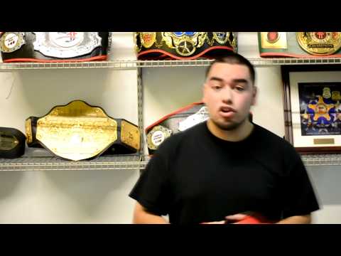 Thumbnail for T.U.L.I.P. video