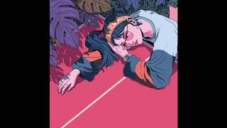 Dept(뎁트) - 다시, 여름(summer again)(Feat.Saula(사울라))