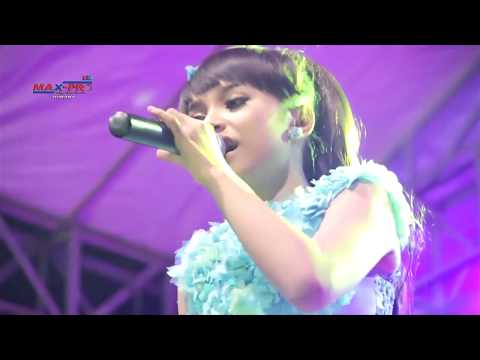 download lagu mp3 mp4 Lagu Dangdut Om Adella Mengapa Ada Dusta, download lagu Lagu Dangdut Om Adella Mengapa Ada Dusta gratis, unduh video klip Lagu Dangdut Om Adella Mengapa Ada Dusta