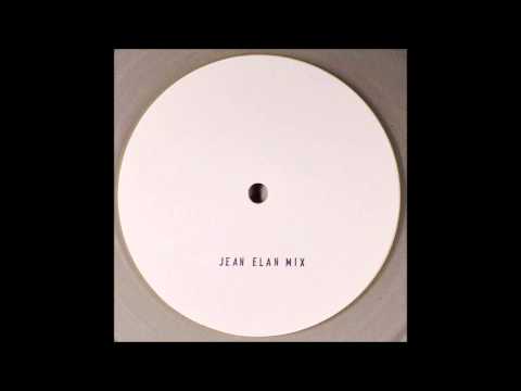 CJ Stone - City Lights (Jean Elan Mix) (2006)