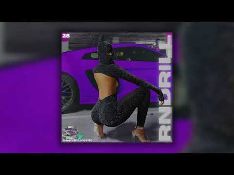 [FREE] (10) RnDrill Vol 28 (UK Drill / NY Drill / Jersey / RnB / Vocal / Central Cee / JBEE / SL)