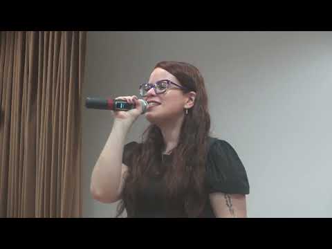 Vana plná fialek (Hana Hegerová)