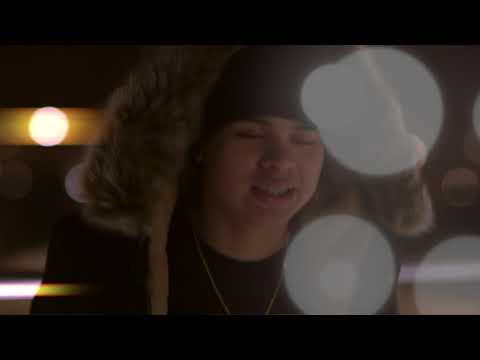 Slick Porter - Moonwalk (official video) Shot By @inhousefilms