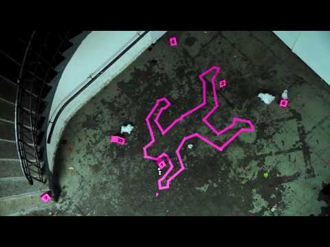 OPERATION TON #11 - Der Trailer