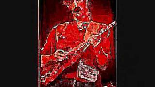 Frank Zappa LIVE Pick Me I&#39; m Clean