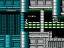 journey to silius nes rom download