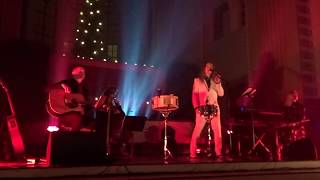 Have Yourself A Merry Little Christmas