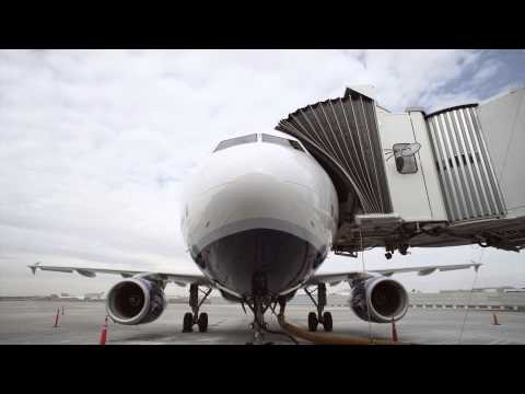 JetBlue Wins a TIBCO Trailblazer Impact Award for Modern, Event-Enabled IT