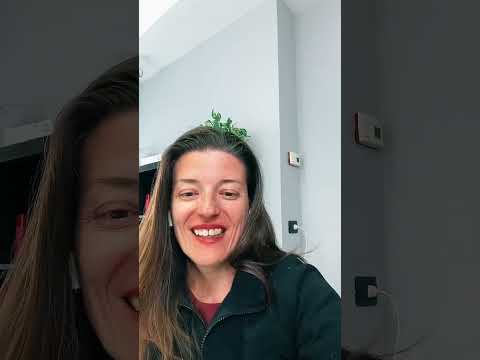 Diretta sabato 13 maggio