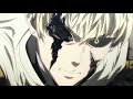 Genos Copines