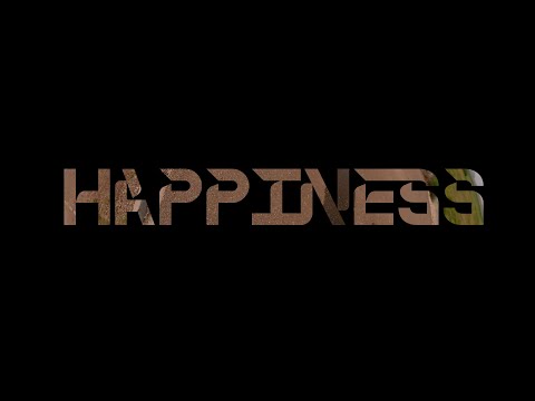 Pureverb Ft. Dougie - Happiness (Official Music Video)