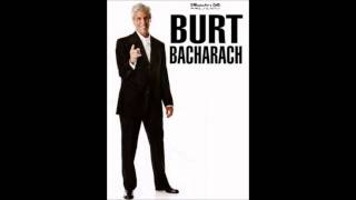 Burt Bacharach`s Music - Do You Know The Way To San Jose?