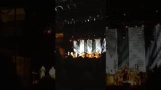 Mother and Child Reunion/Me and Julio down in the Schoolyard