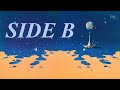 Electric Light Orchestra - Time (Double Album Restoration Side B)