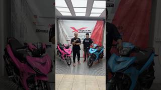 Download lagu 🔱 mp3