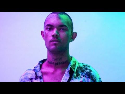 Luiz Lins - Compilation