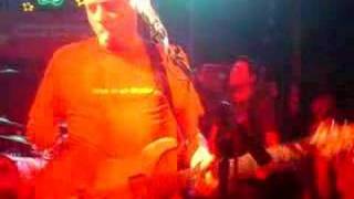 Jimmie's Chicken Shack 08. 051608