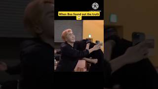 Download lagu #seventeen #cheating #moments 🤭💔| #seungkwan #jeonghan#shorts mp3