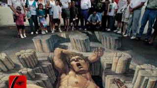 Porta Un sin corazón en el reino de los corazones